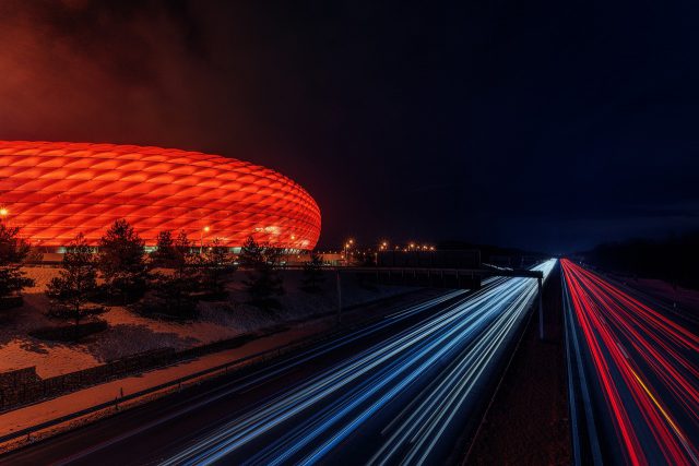 Sprawdź, czy warto zainwestować w ubezpieczenie GAP