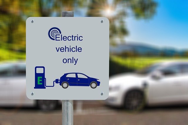 Jakie są zalety samochodów elektrycznych?