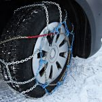 kiedy zmieniać opony na zimowe