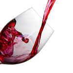 dopuszczalna ilość alkoholu
