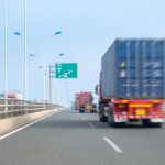 O co chodzi w pakiecie mobilności