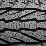 Michelin