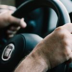 metody na zdobywanie ładunków powrotnych