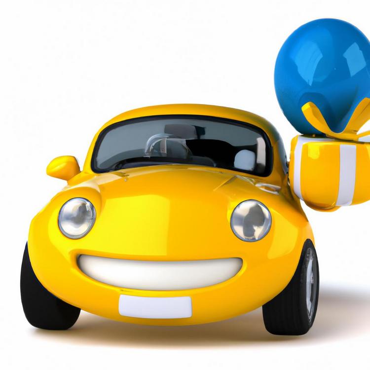 co oznaczają kolory tablic rejestracyjnych