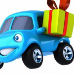 czy fotelik z isofix można zamontować do auta bez isofix