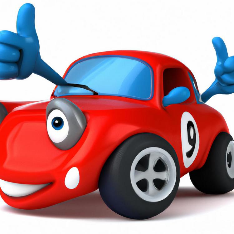 czy można holować automat