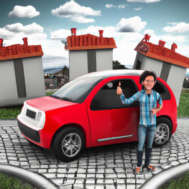 czy można ładować akumulator w samochodzie bez zdejmowania klem