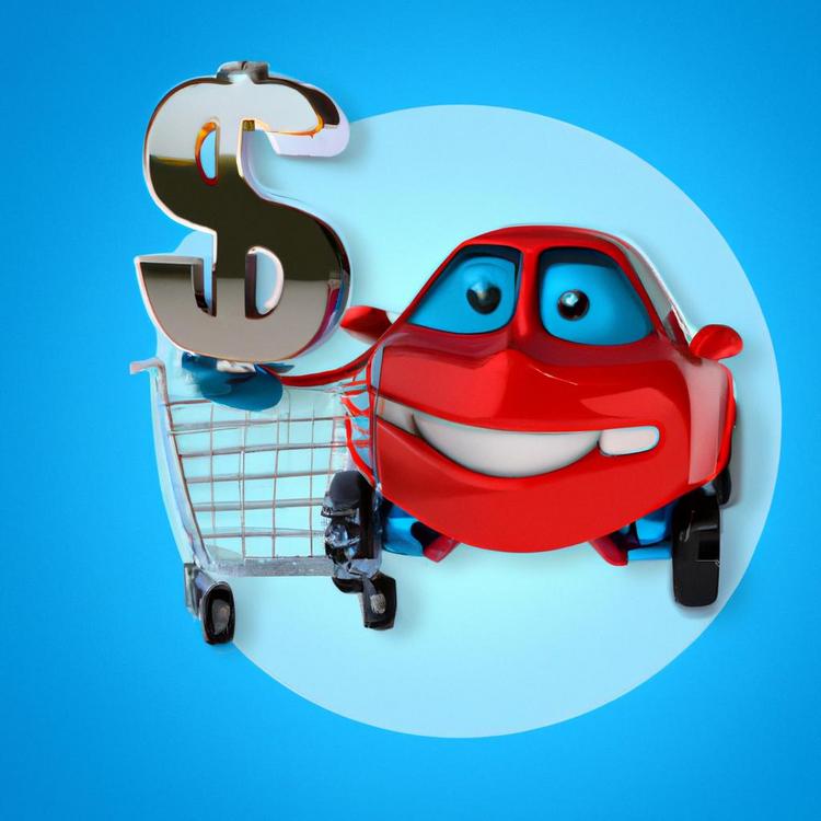 czy można myć auto na mrozie