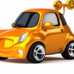 czy można zdawać prawo jazdy na automacie