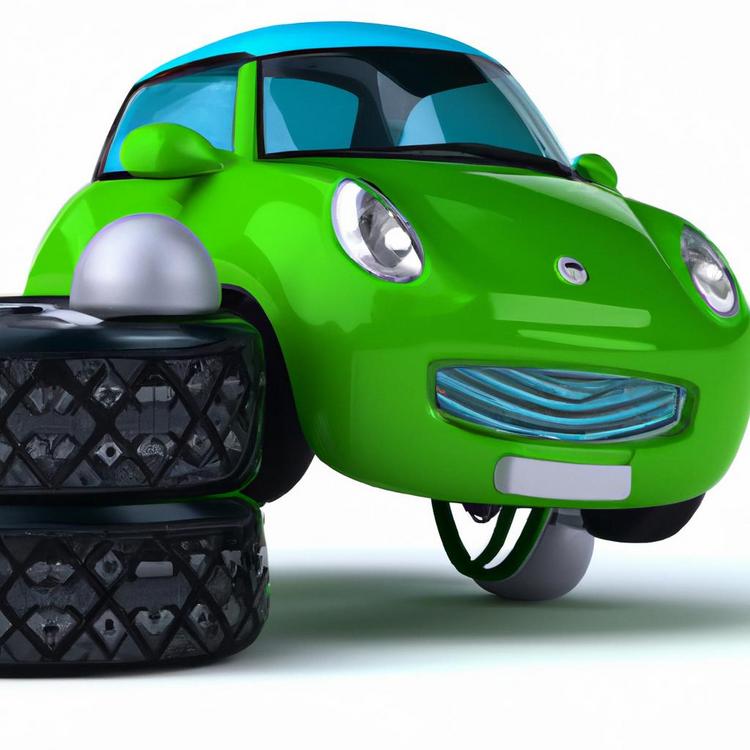 czy można zezłomować auto bez przerejestrowania