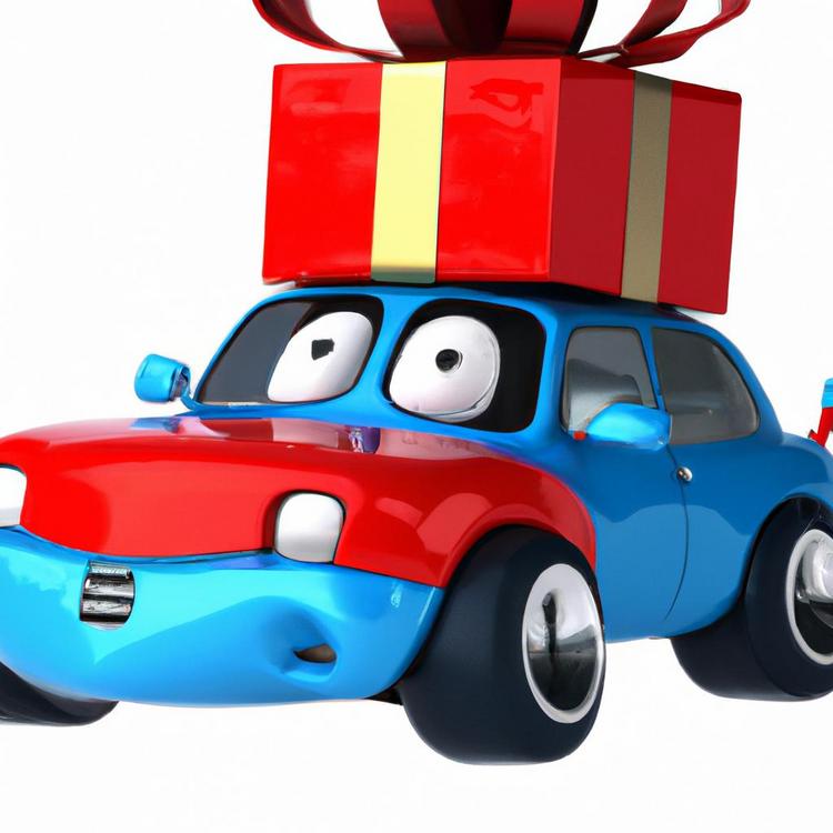 jak odpalić auto bez immobilizera