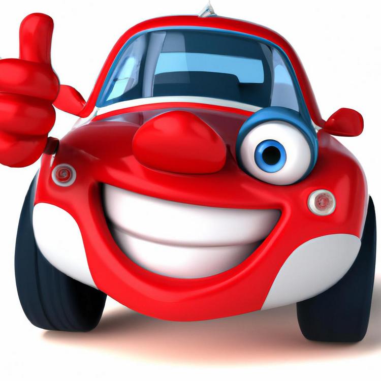 jak ustawić światła w samochodzie