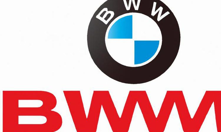 Historia marki samochodowej BMW
