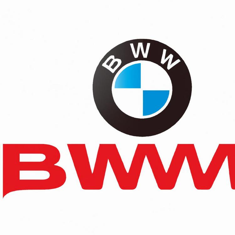 Historia marki samochodowej BMW