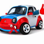 Najnowsze modele samochodów marki Volkswagen