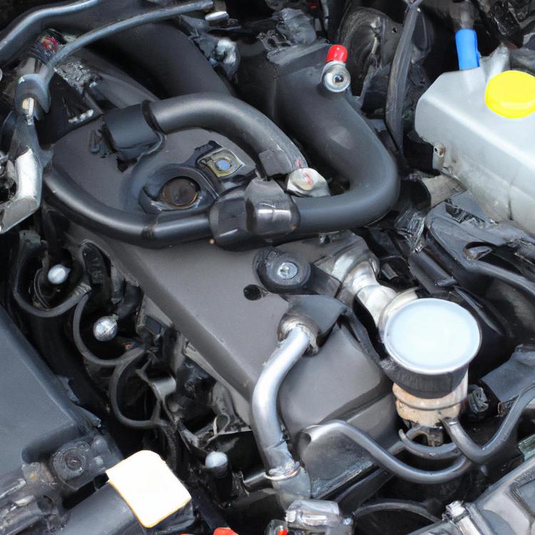 Nowe technologie w modelach samochodów