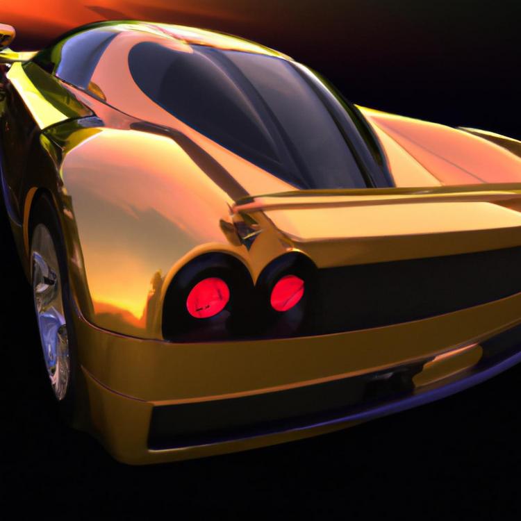 Wyjątkowe cechy samochodów marki Porsche