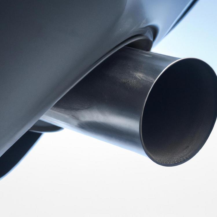 co to jest katalizator w samochodzie