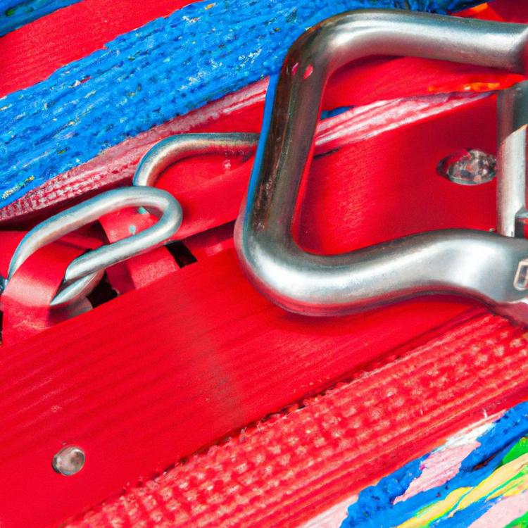 jak zamontować fotelik w samochodzie