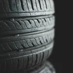 Czemu warto zdecydować się na zakup używanych opon