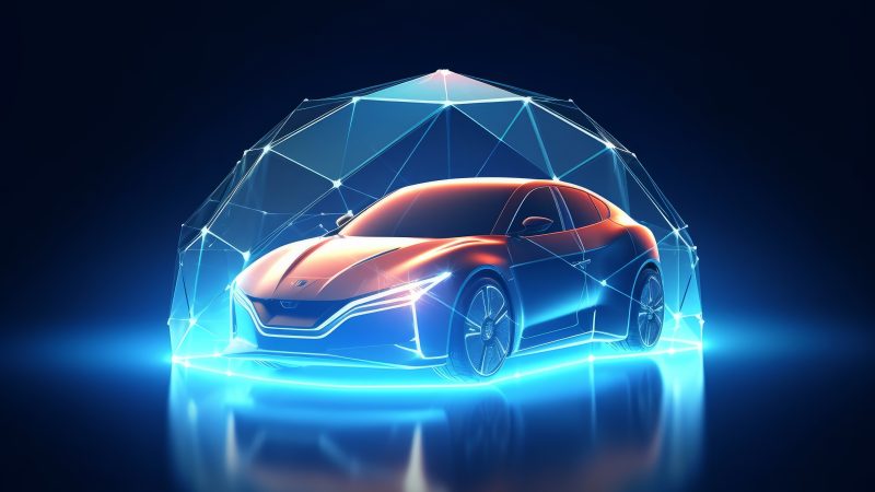 zabezpieczenia antykradzieżowe