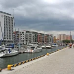 Zalety wynajmu samochodów